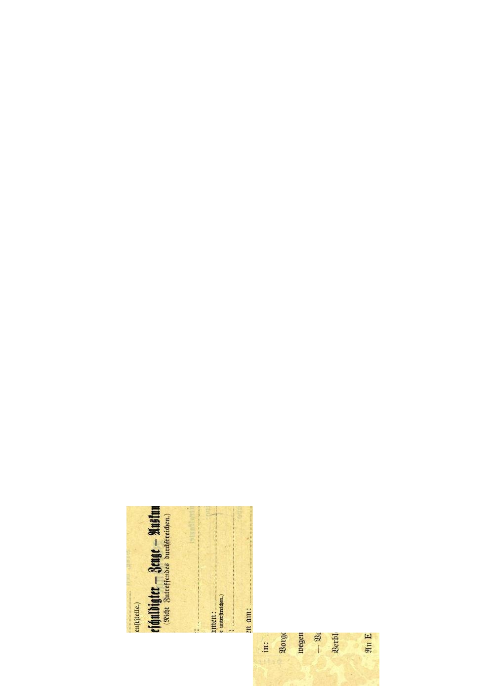 Page 333
