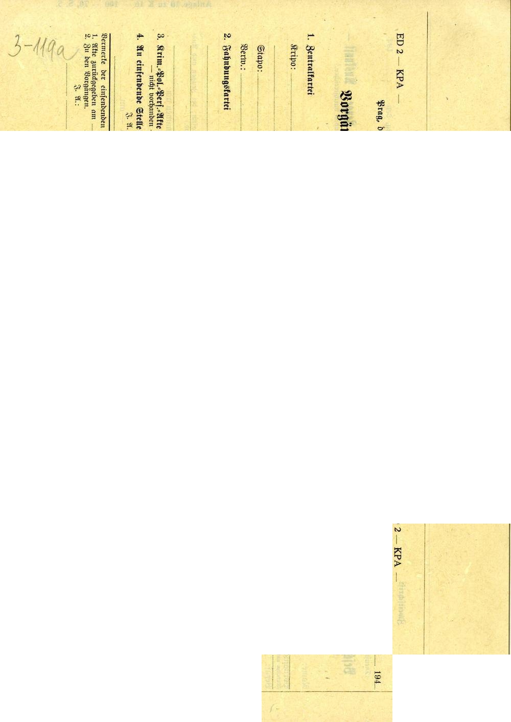 Page 334