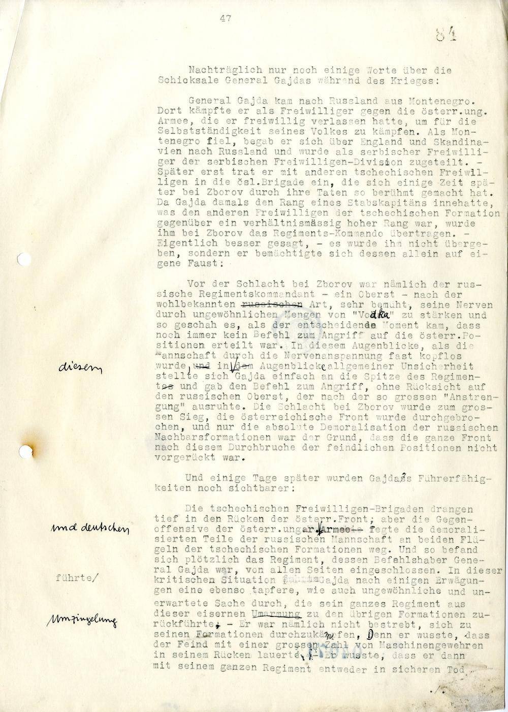 Page 77
