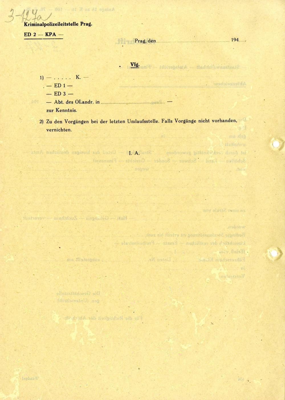 Page 345