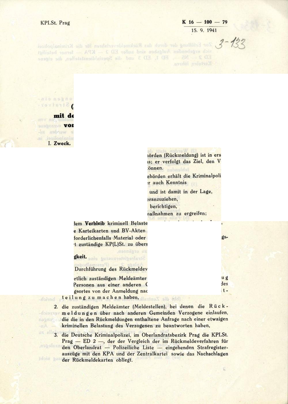 Page 354