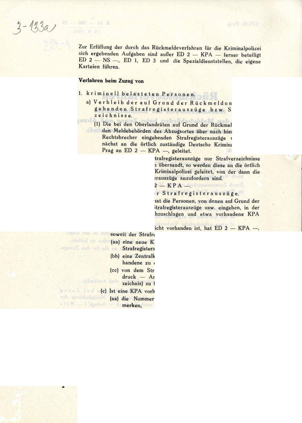 Page 355