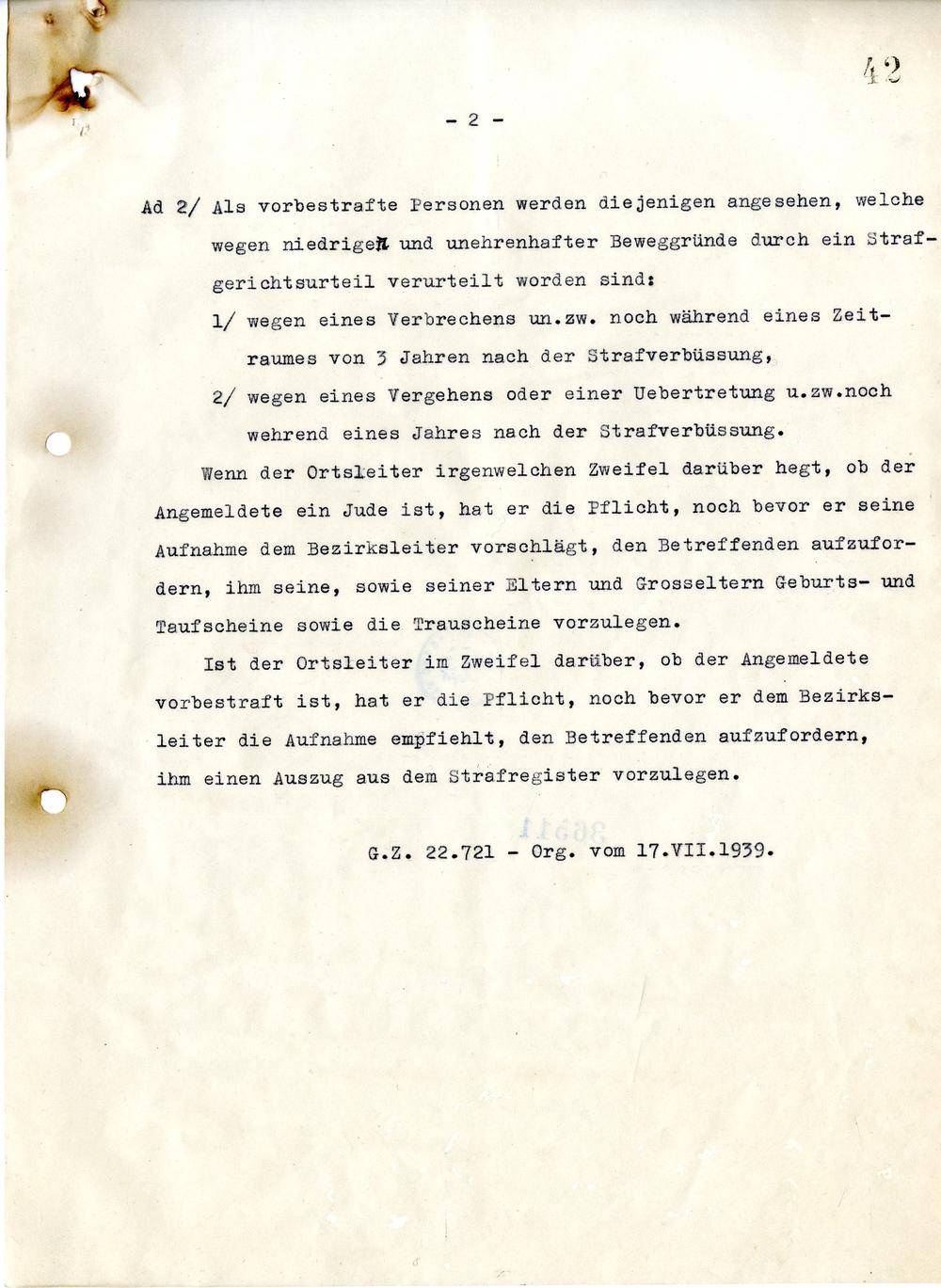 Page 41