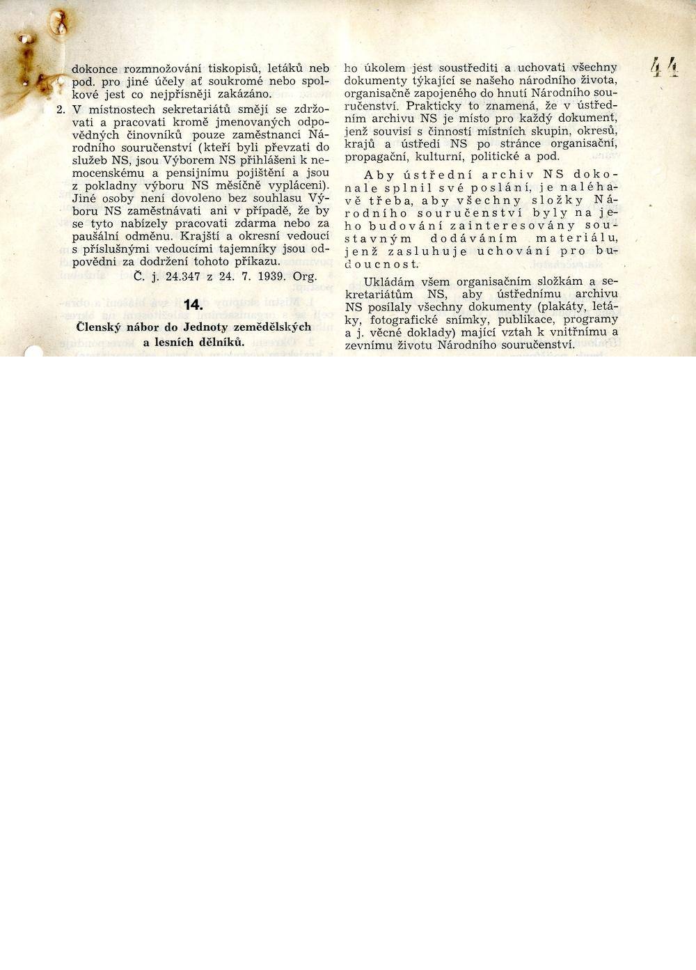 Page 44
