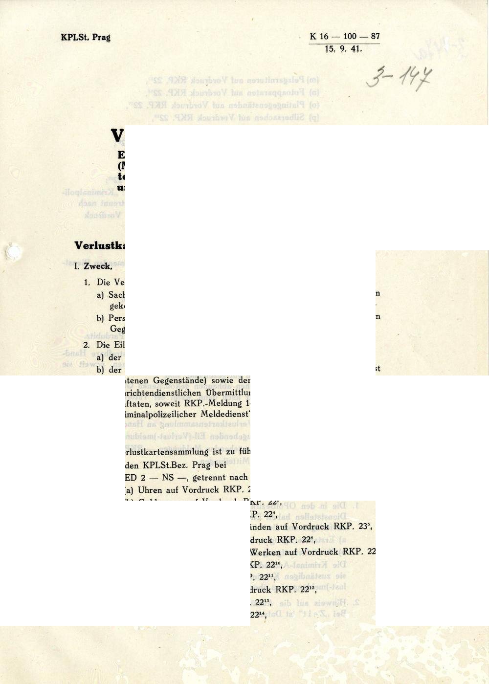 Page 364
