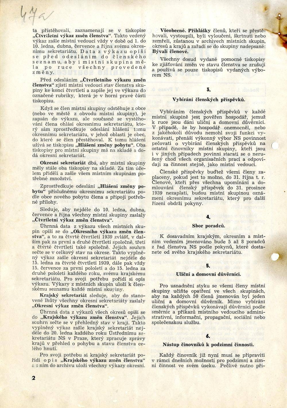 Page 49