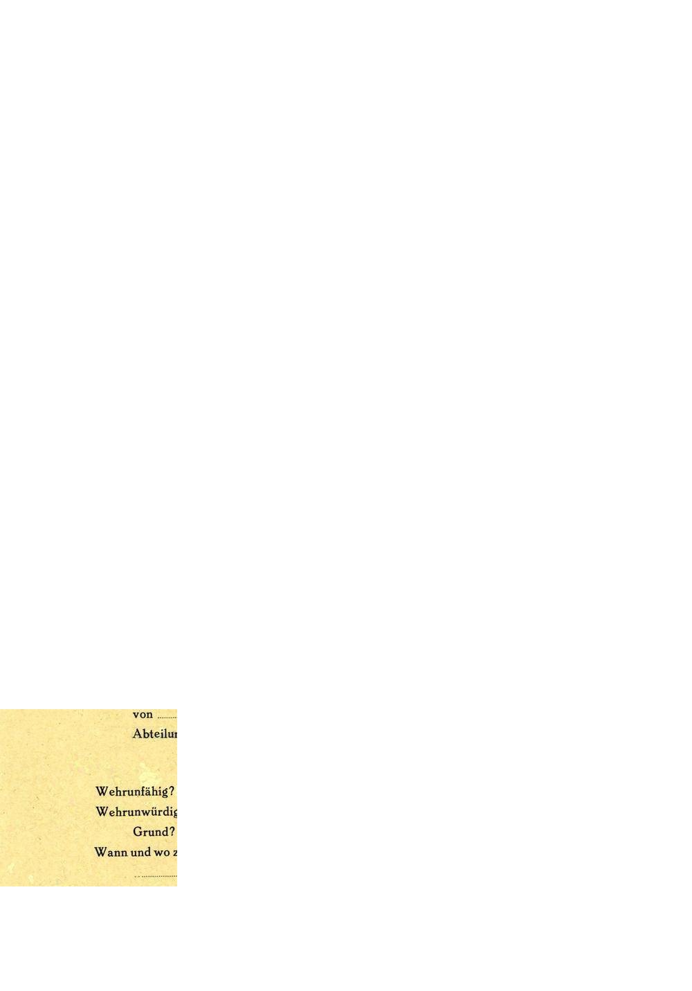 Page 372