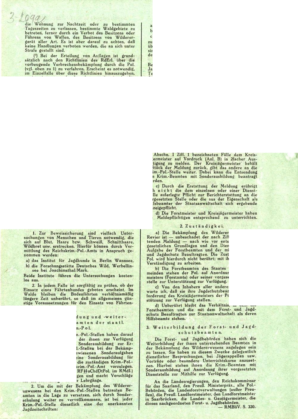 Page 379