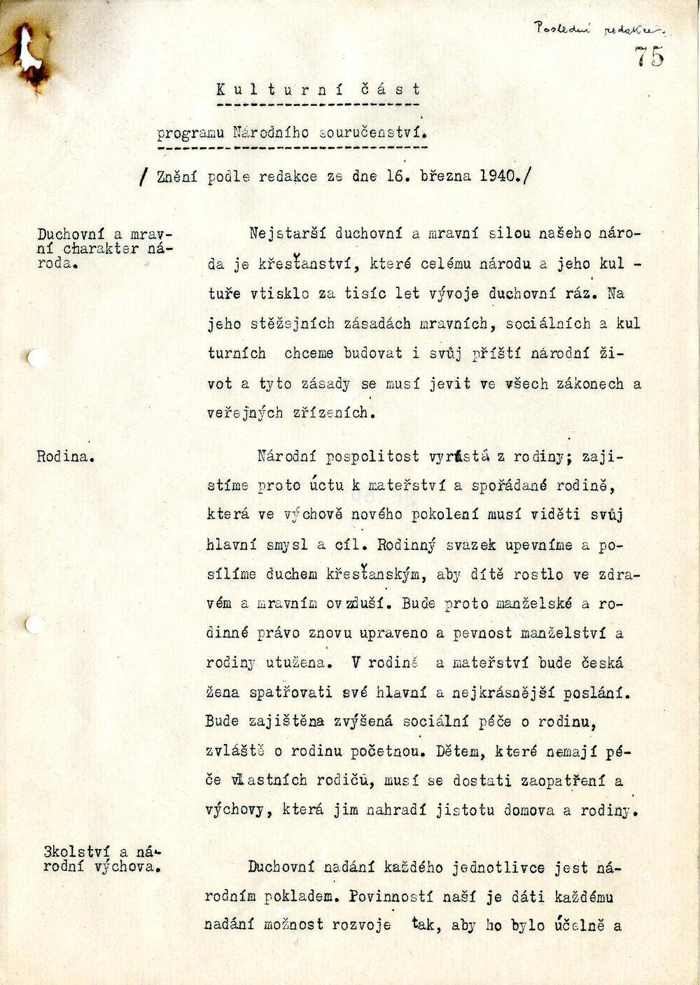 Page 78