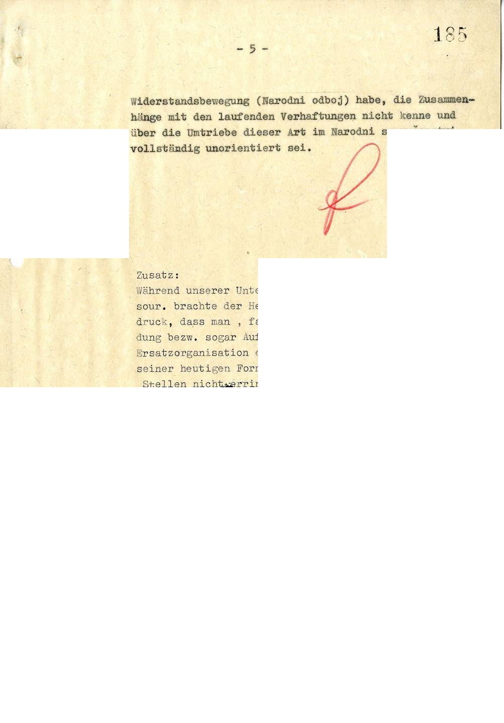 Page 197