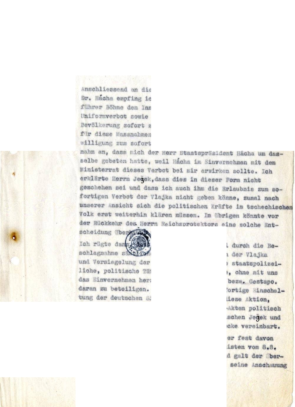 Page 202