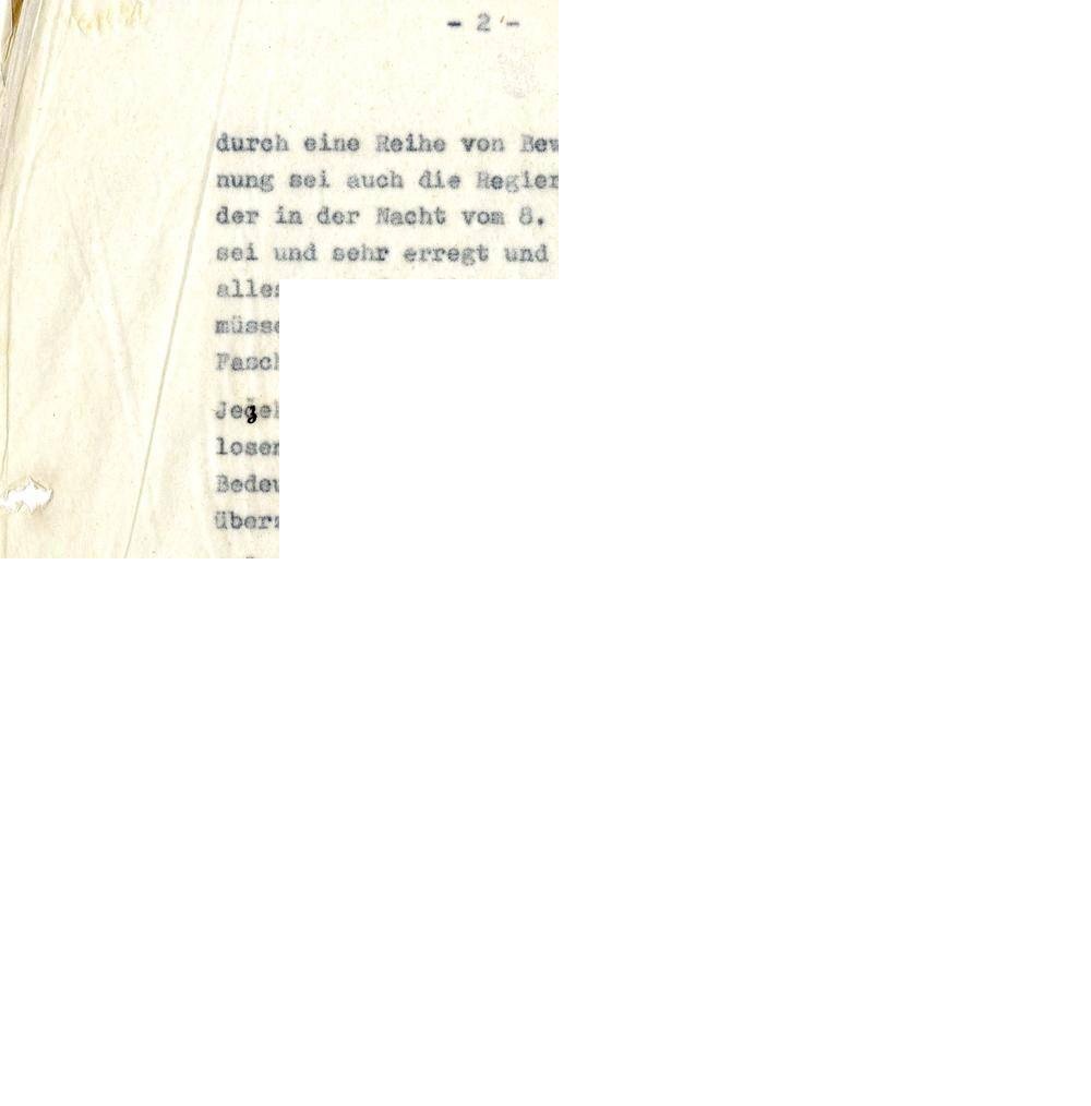Page 203
