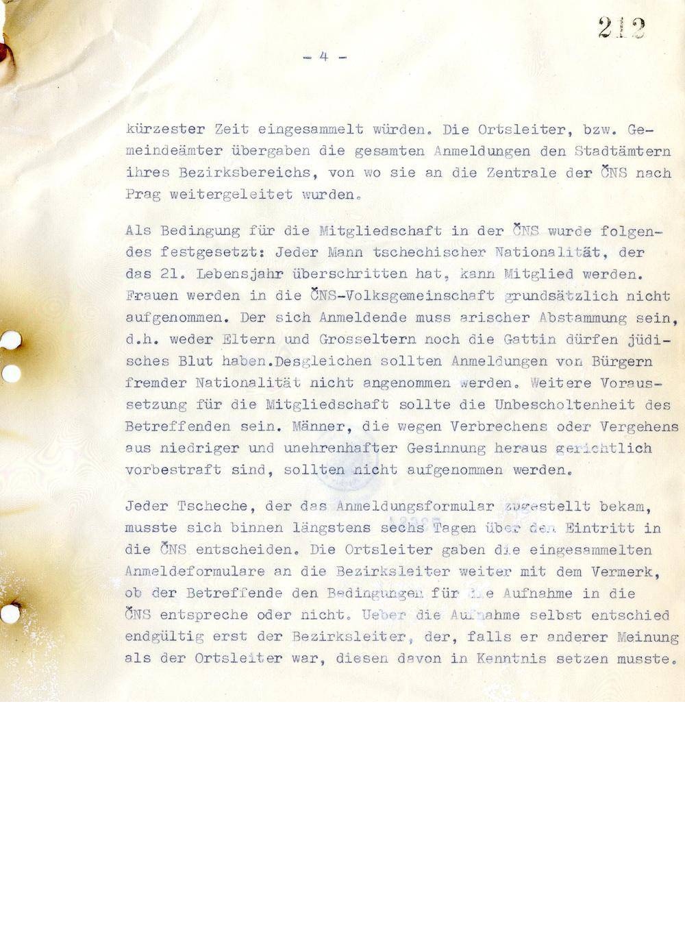 Page 214