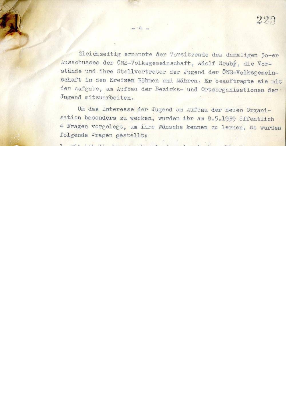 Page 225