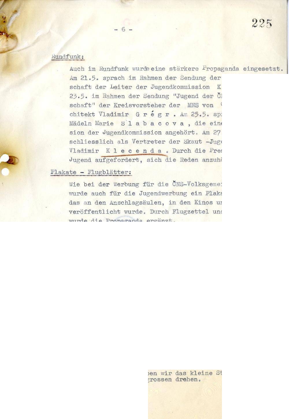 Page 227