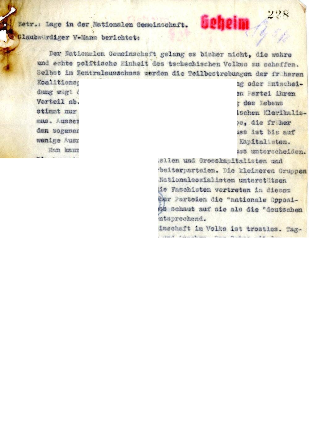 Page 230