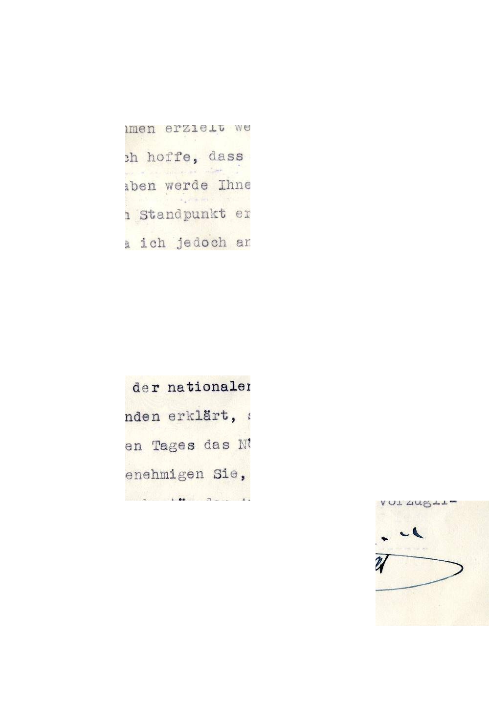 Page 235