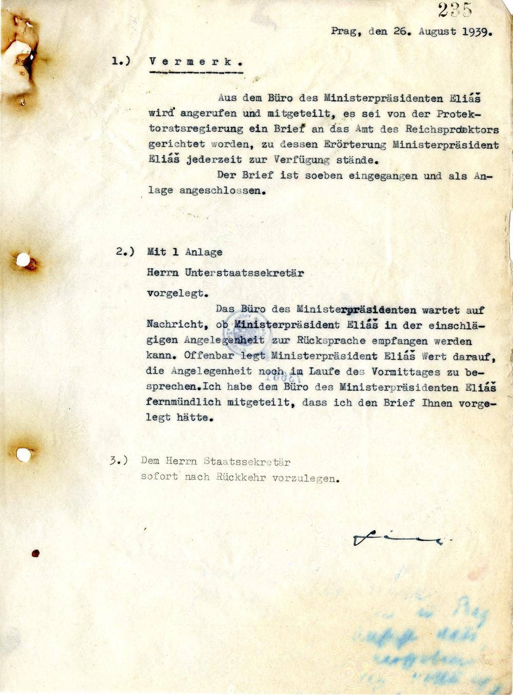 Page 238