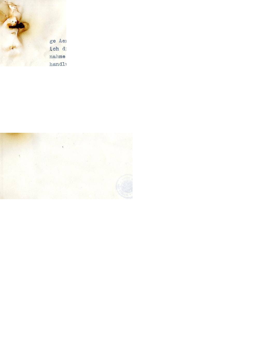 Page 241