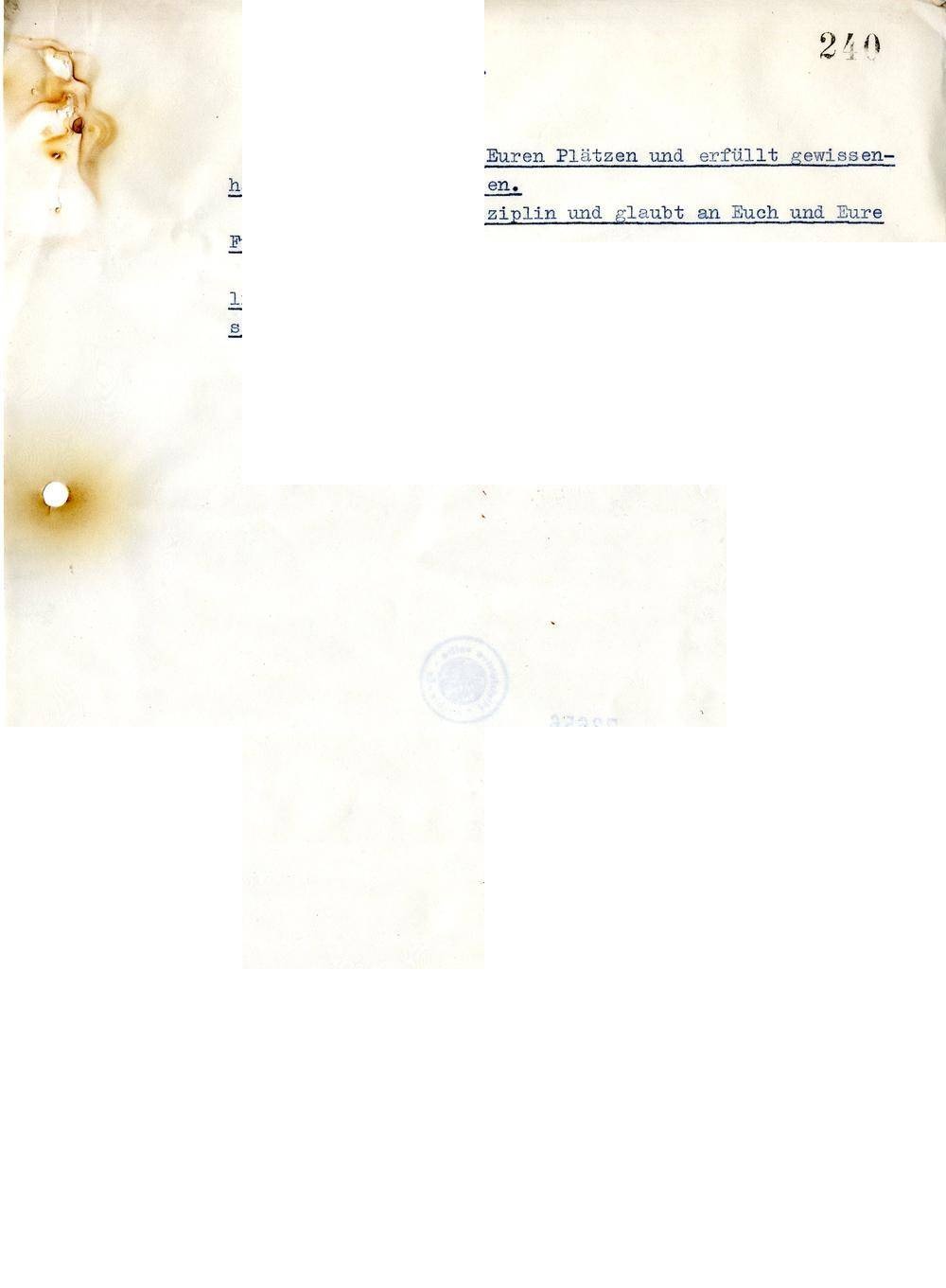 Page 243