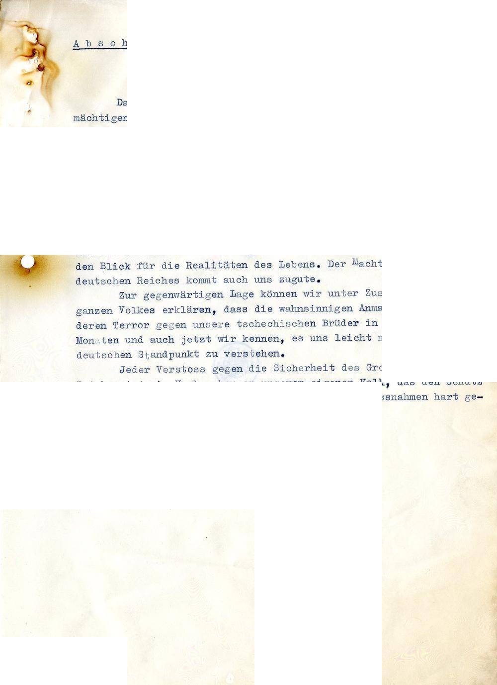 Page 244