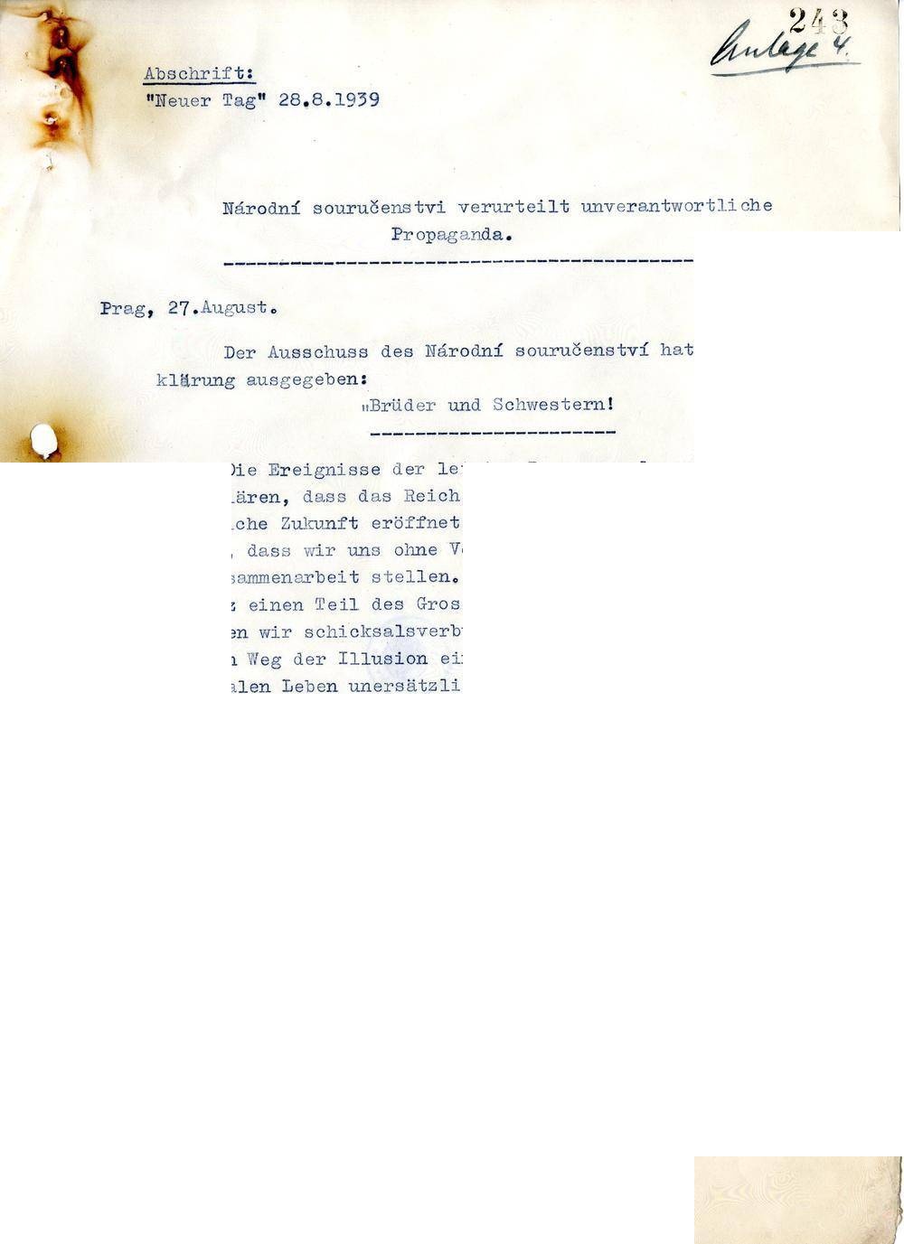 Page 246