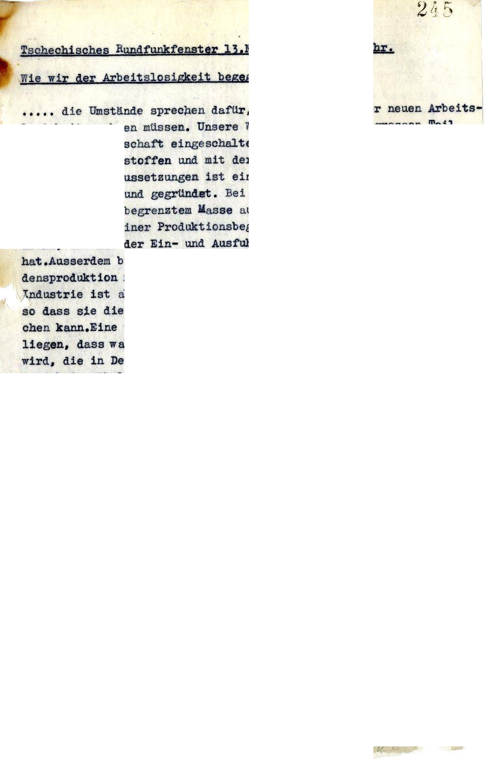 Page 248
