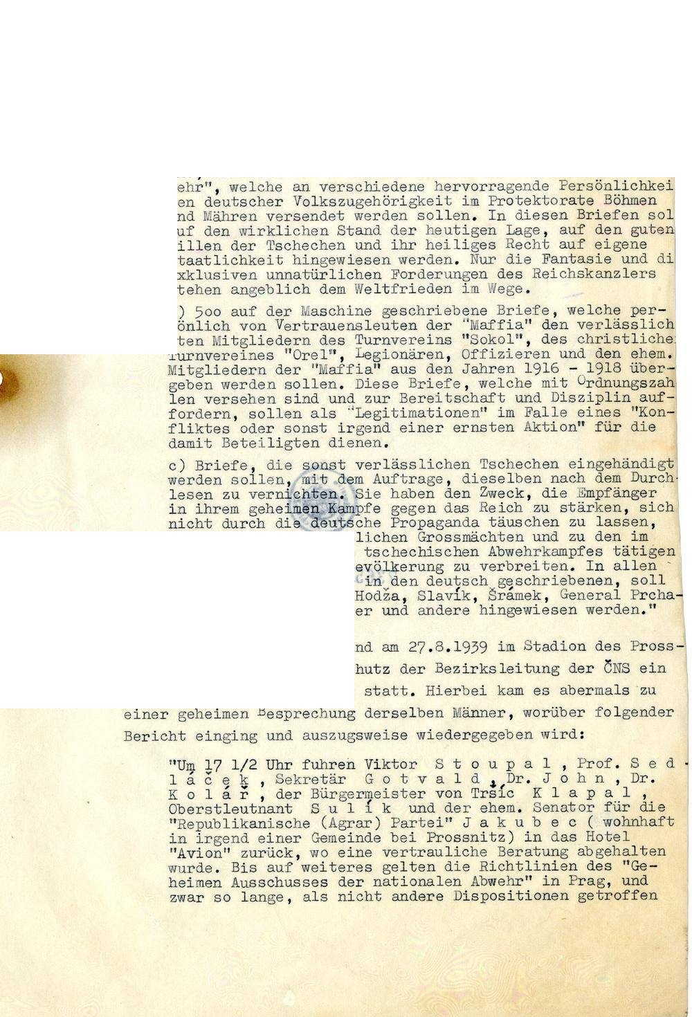Page 250