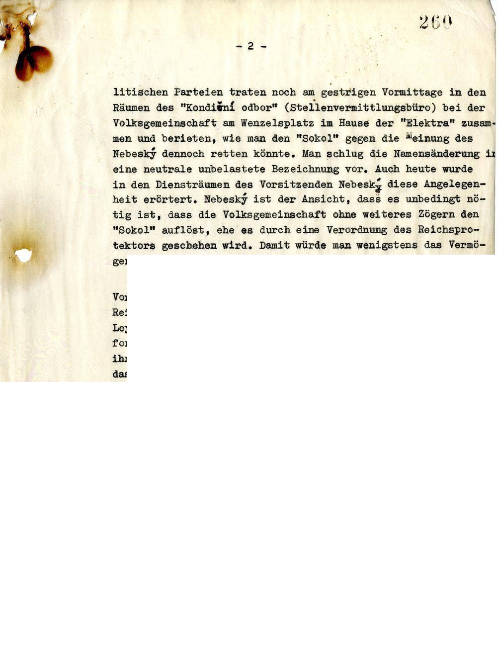 Page 264