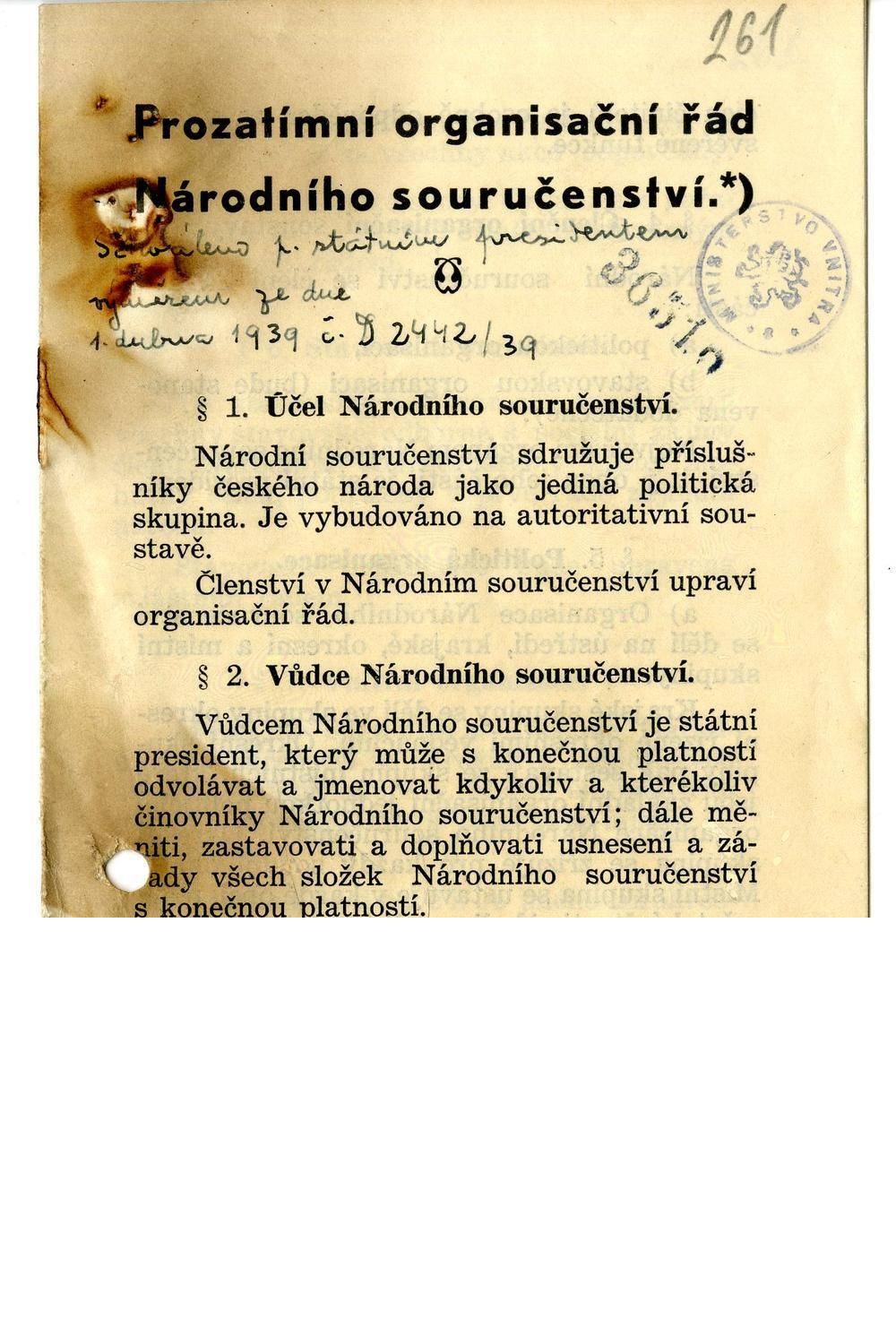Page 265