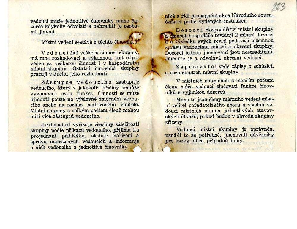 Page 267