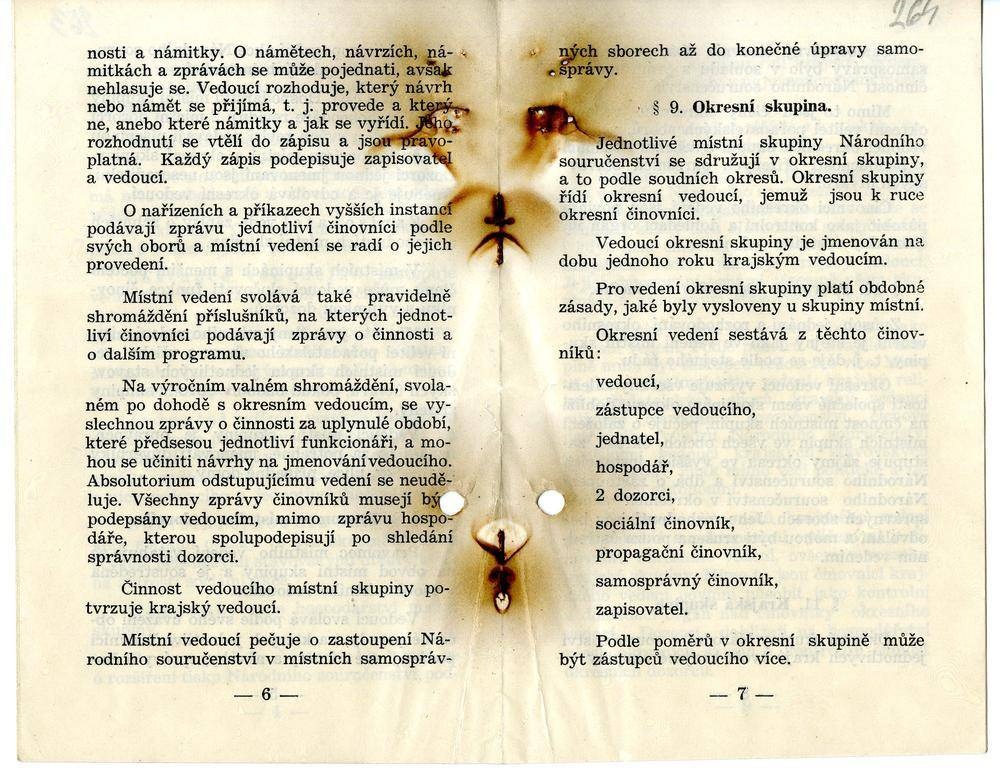 Page 268