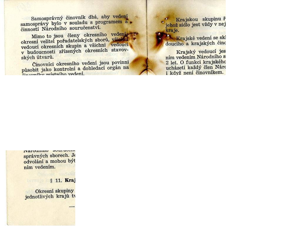 Page 269