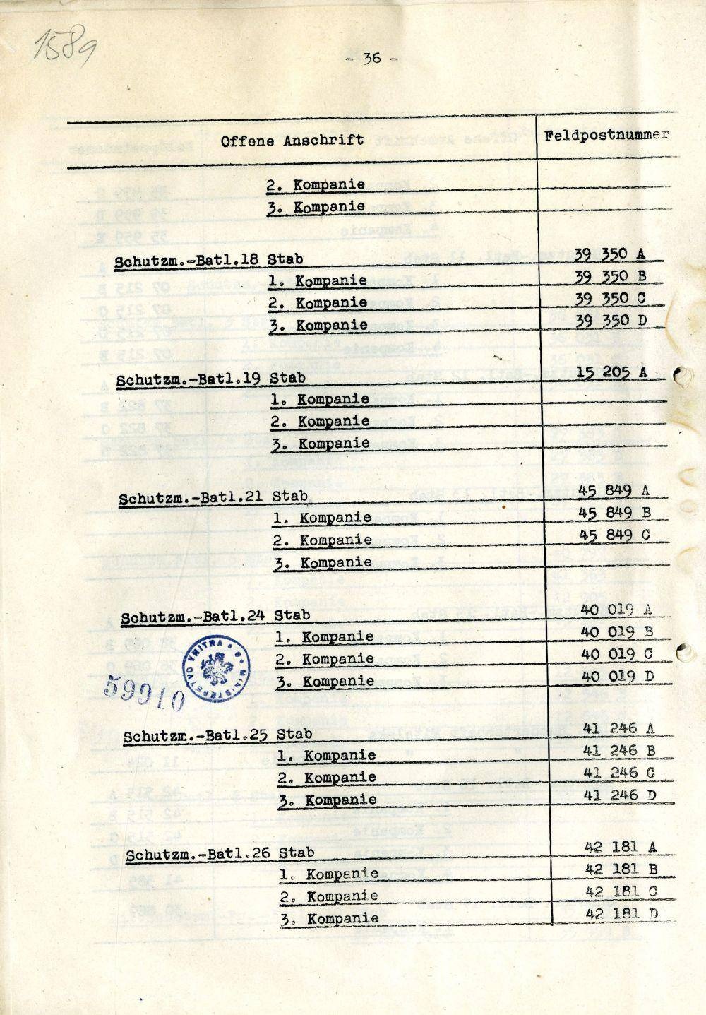 Page 199