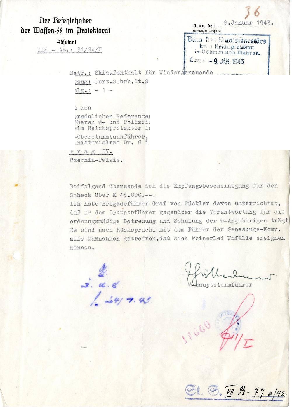 Page 42