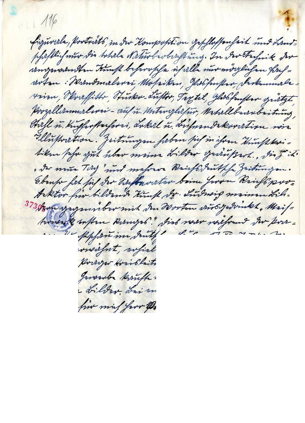 Page 140