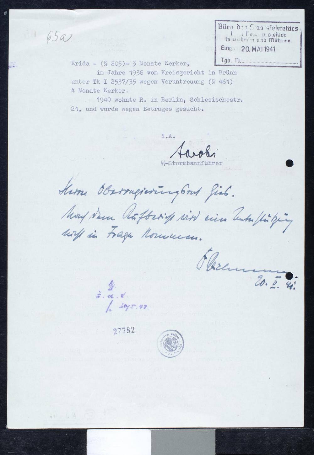 Page 56