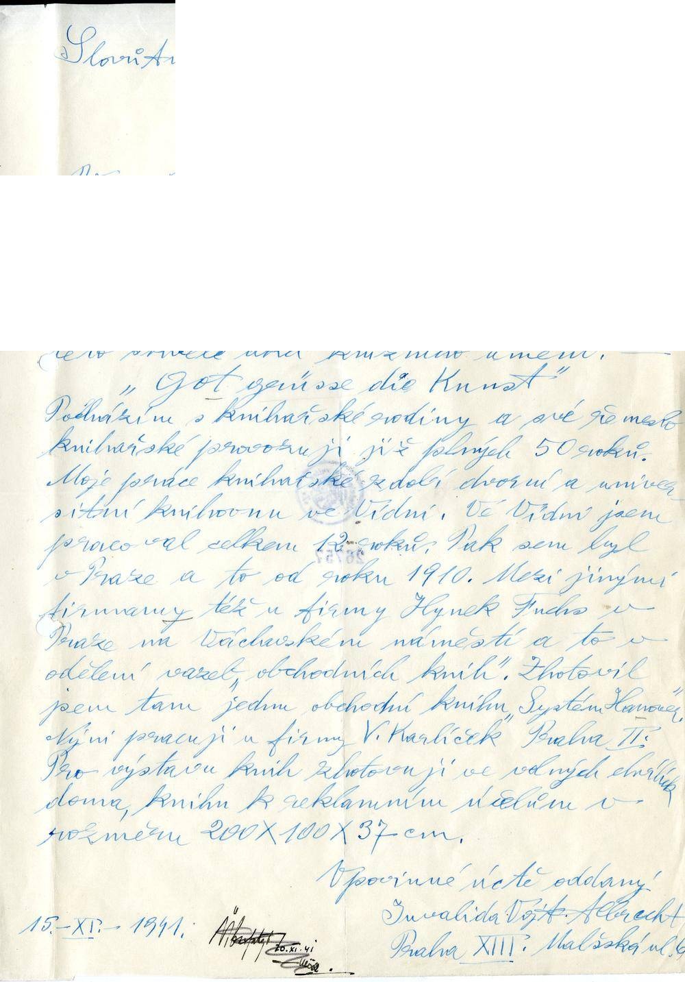 Page 71