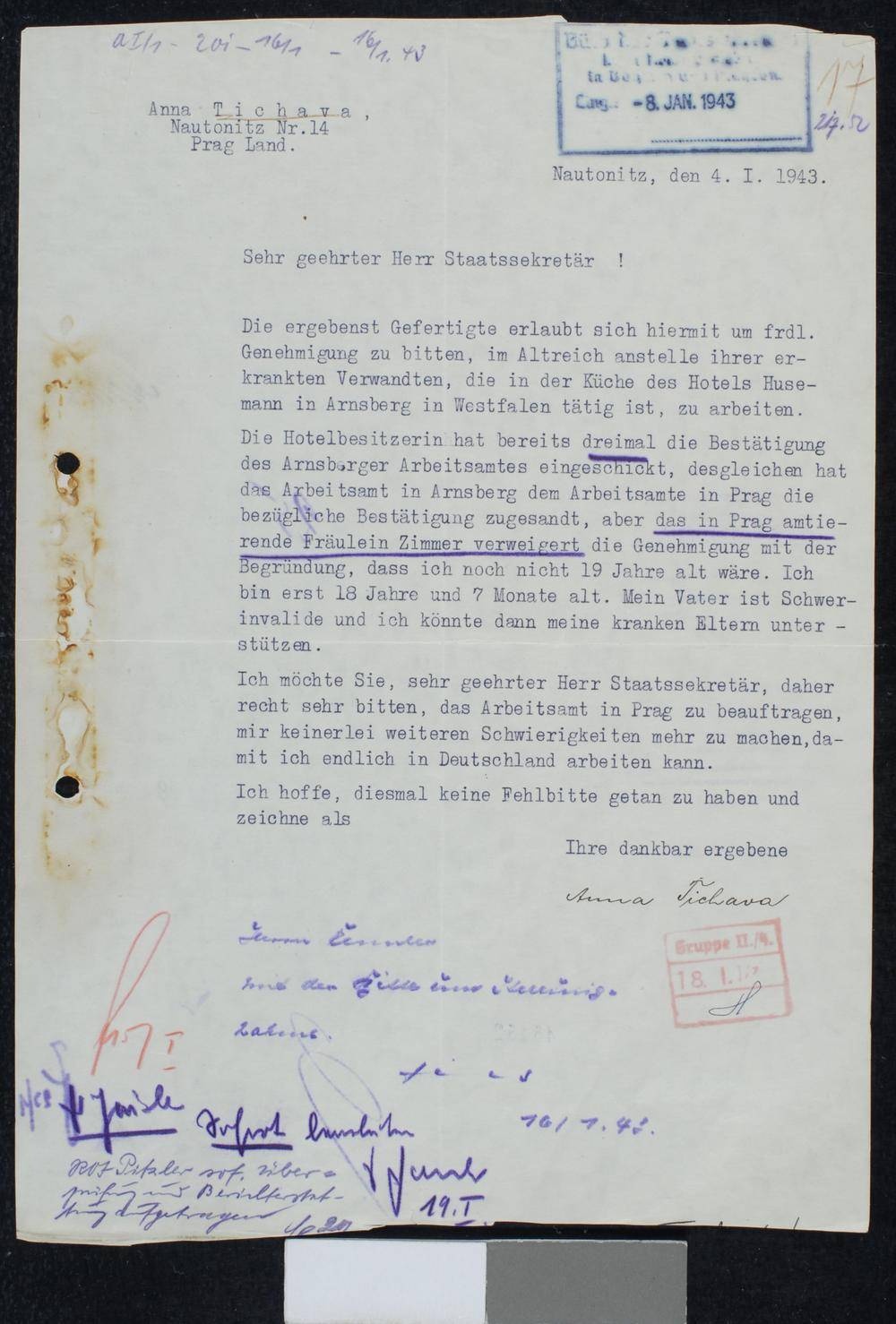 Page 22