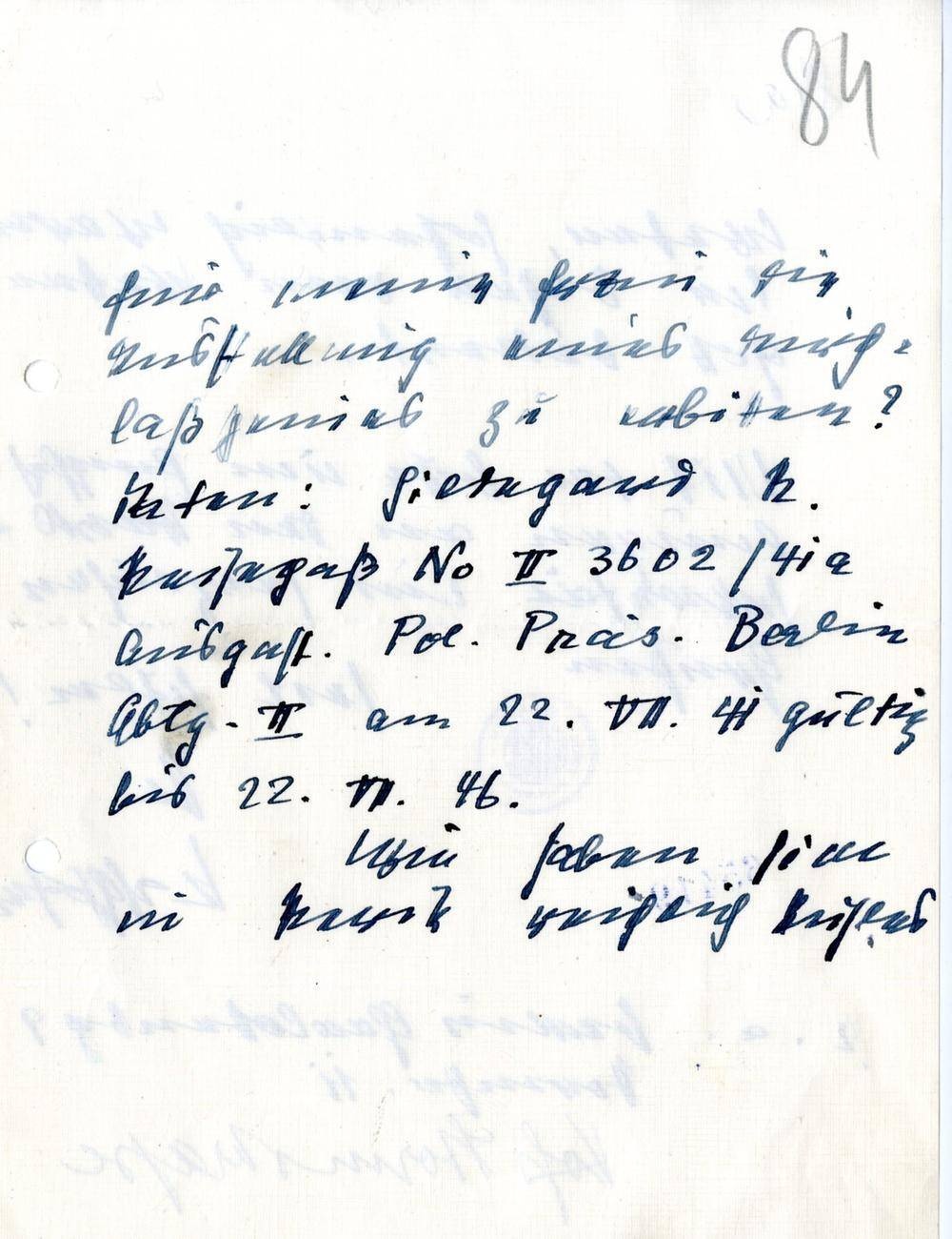 Page 125