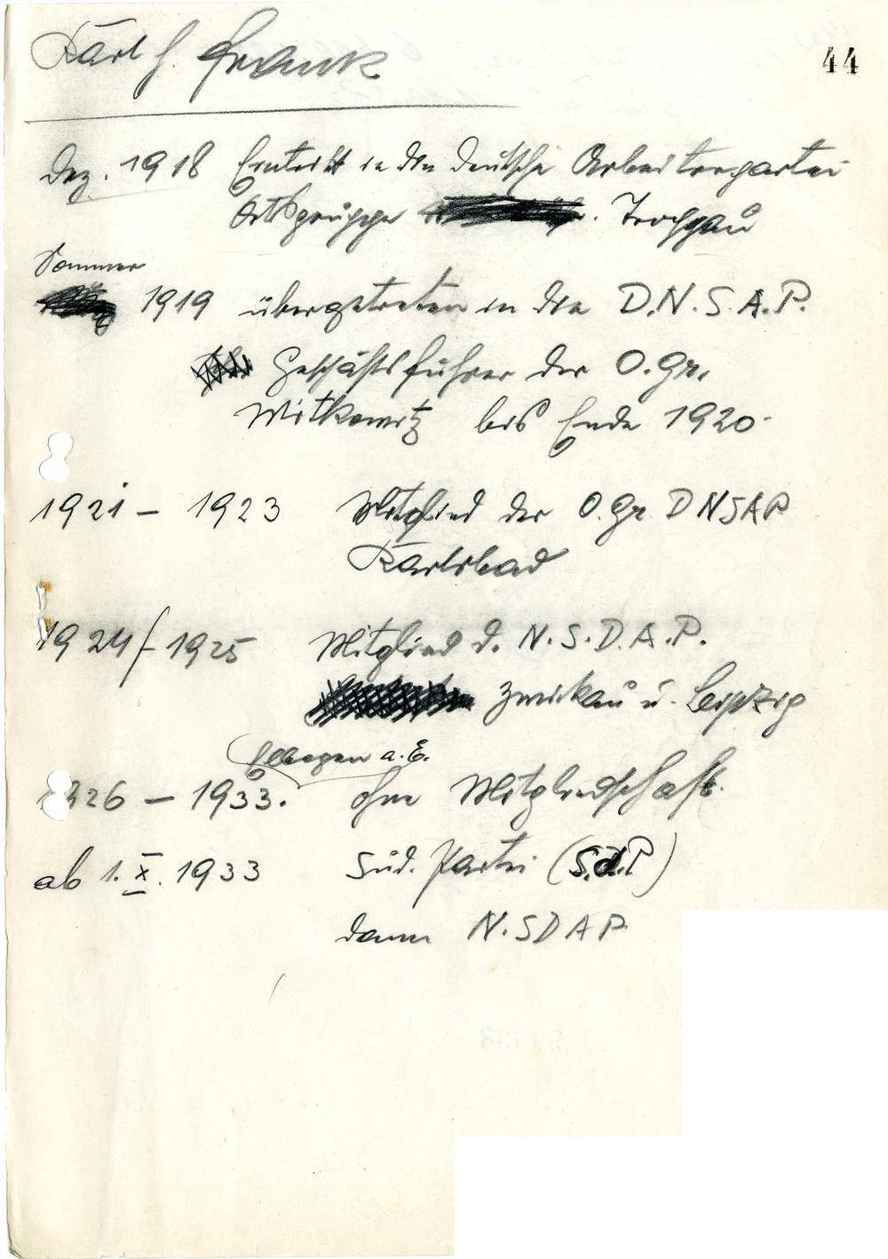 Page 54