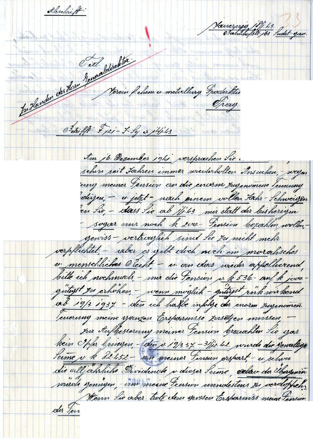 Page 45