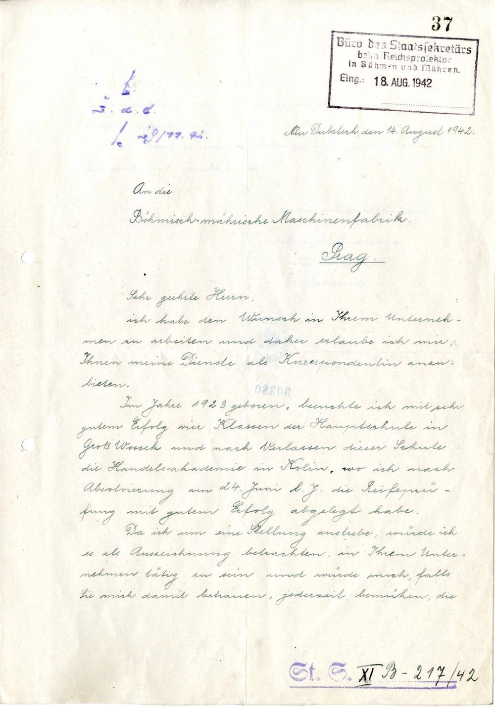 Page 45