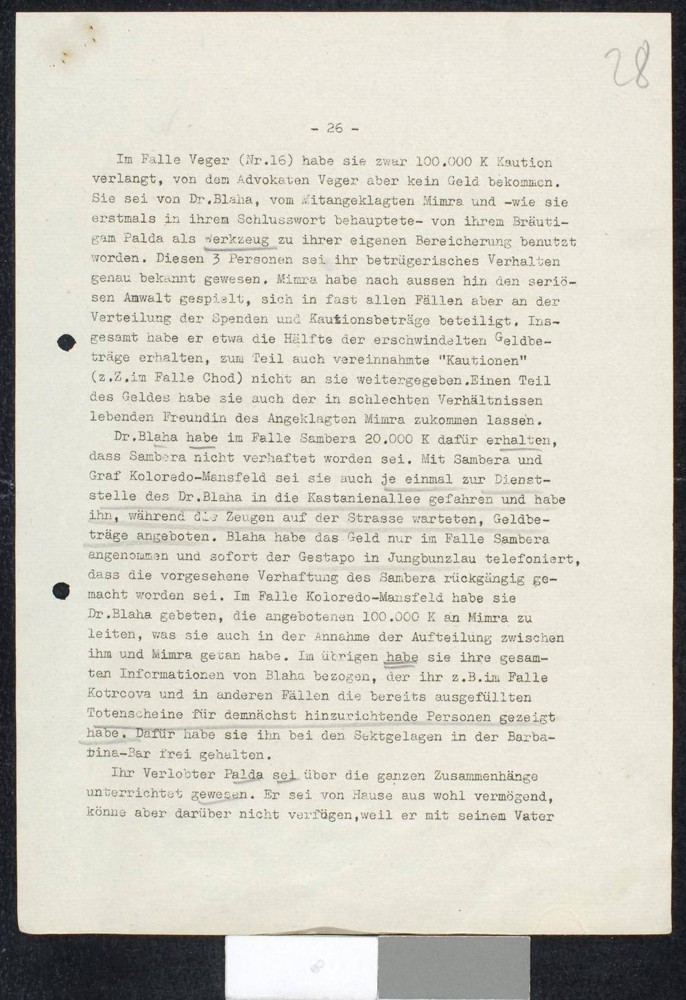Page 29