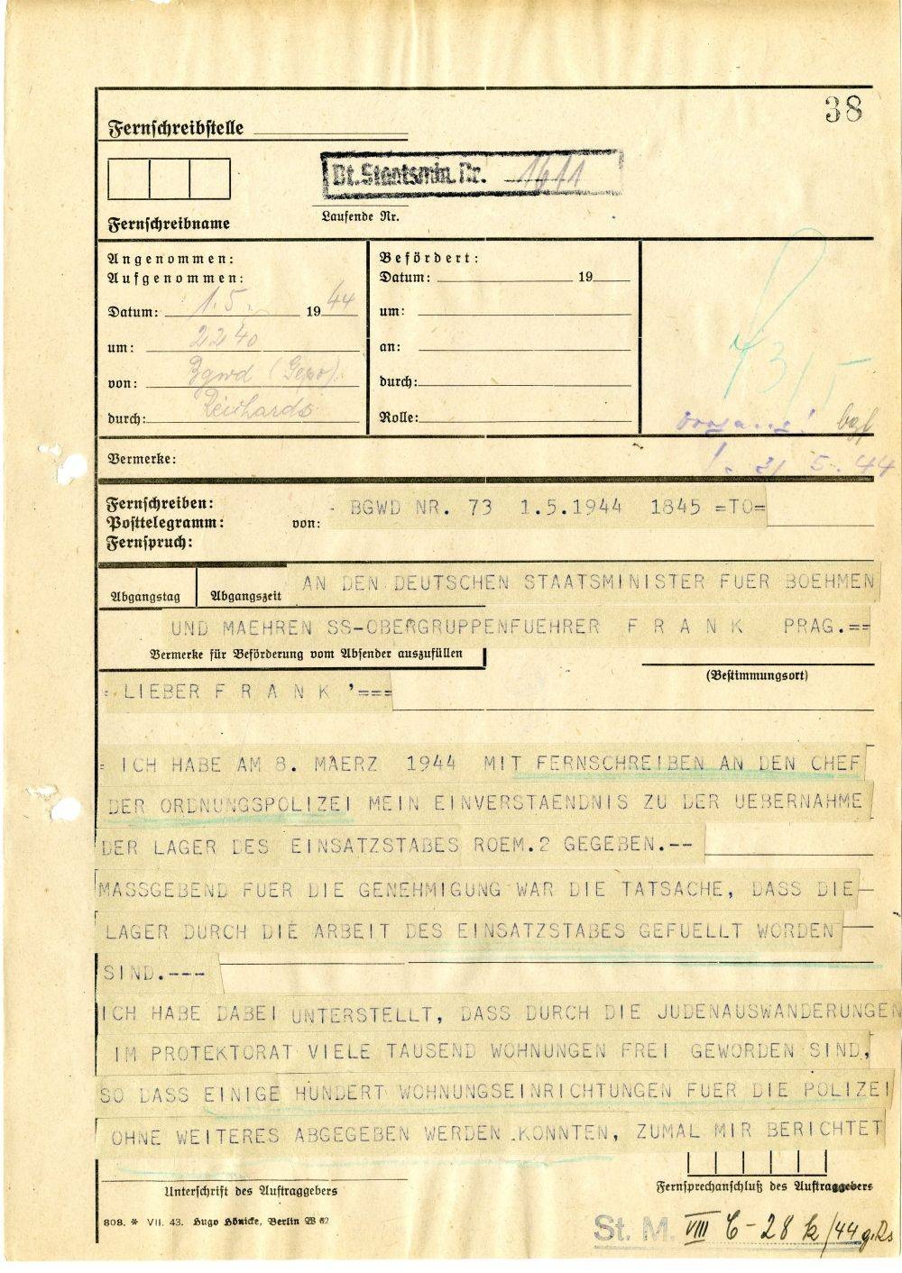 Page 61