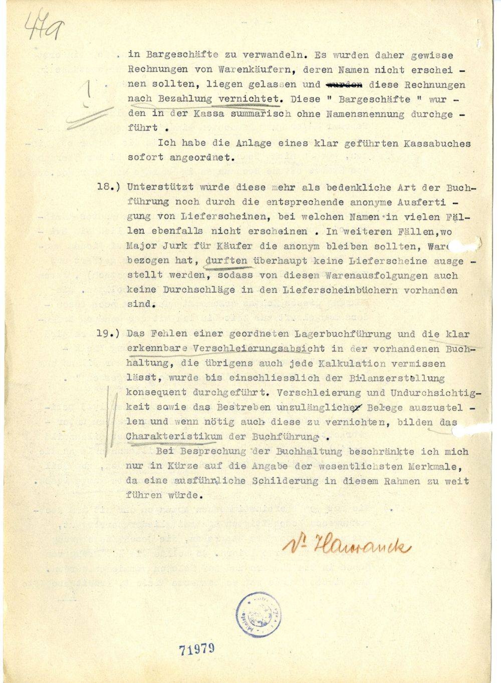 Page 75