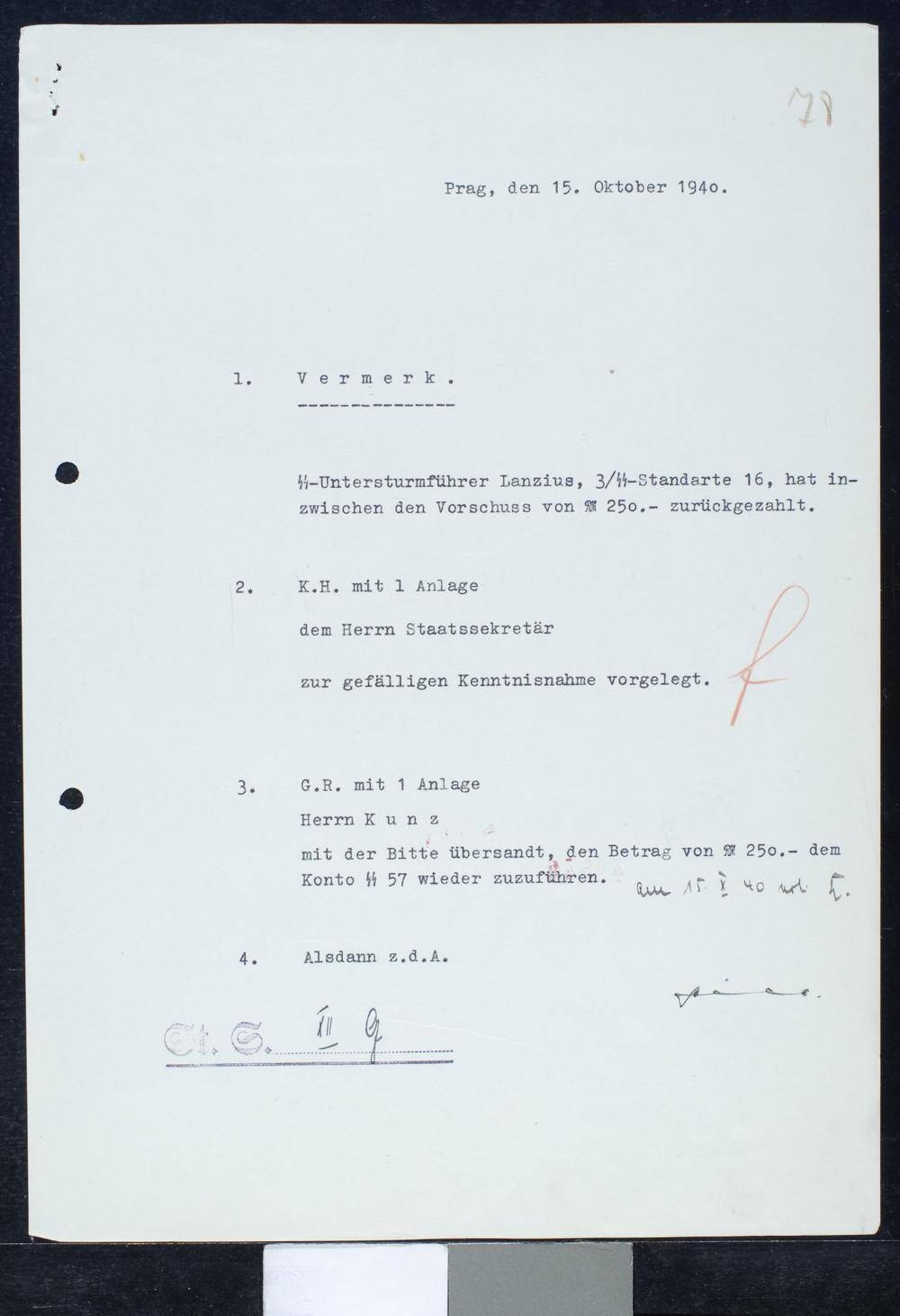 Page 85