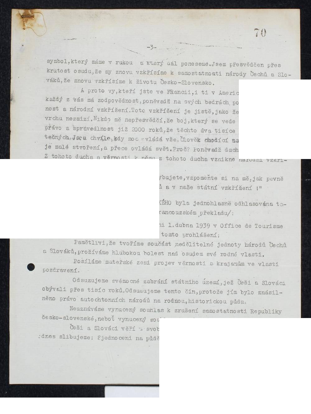 Page 79