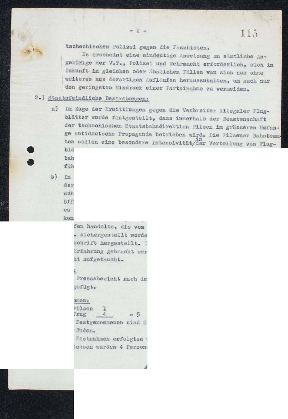Page 125