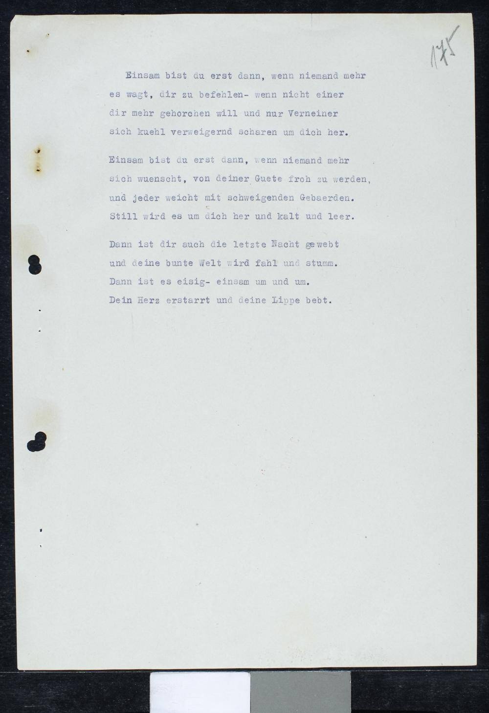 Page 85